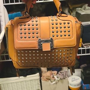 Rebecca Minkoff Bag